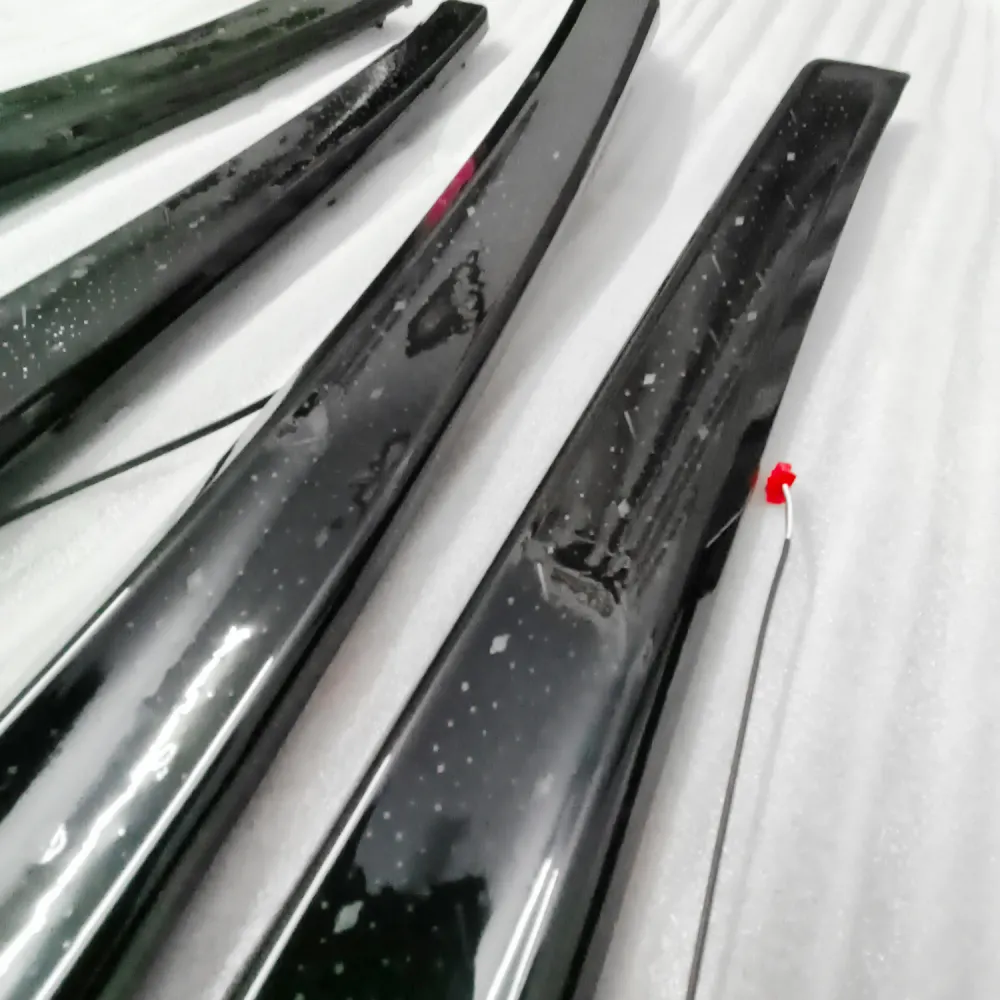 Cartrix O.E. Type Ambient Light for Kia Seltos 2019 Onwards