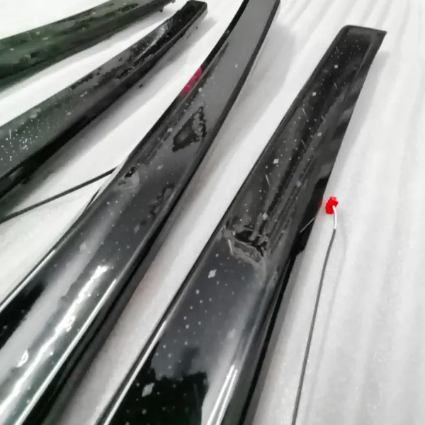 Cartrix O.E. Type Ambient Light for Kia Seltos 2019 Onwards