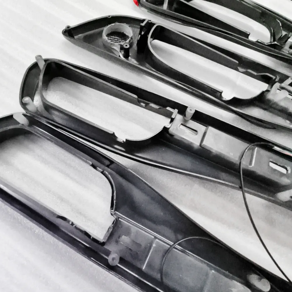 Cartrix O.E. Type Ambient Light for Kia Seltos 2019 Onwards