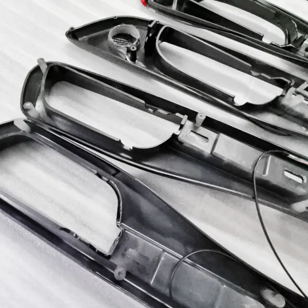 Cartrix O.E. Type Ambient Light for Kia Seltos 2019 Onwards