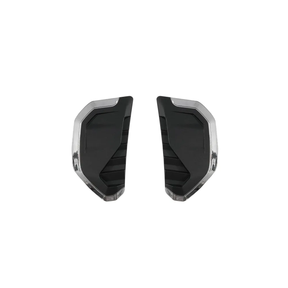 Cnleague Side Vent for Kia Seltos 2019 Onwards