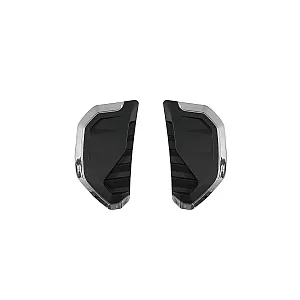Cnleague Side Vent for Kia Seltos 2019 Onwards