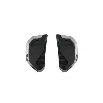 Cnleague Side Vent for Kia Seltos 2019 Onwards