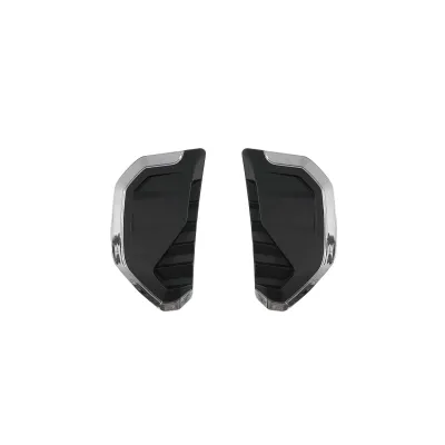 Cnleague Side Vent for Kia Seltos 2019 Onwards