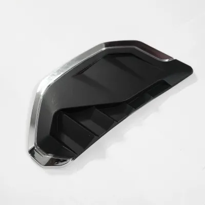 Cnleague Side Vent for Kia Seltos 2019 Onwards Cnleague Side Vent for Kia Seltos 2019 Onwards