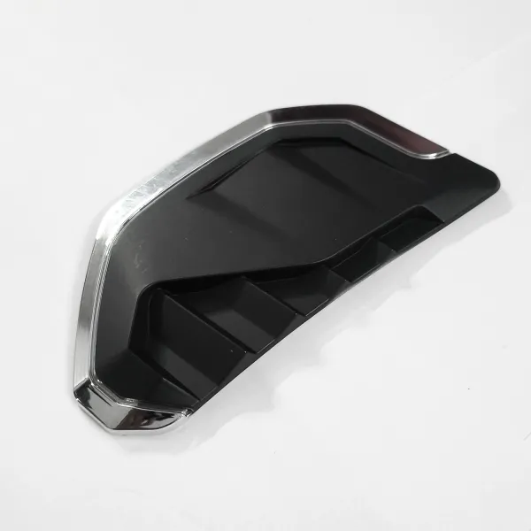 Cnleague Side Vent for Kia Seltos 2019 Onwards Cnleague Side Vent for Kia Seltos 2019 Onwards