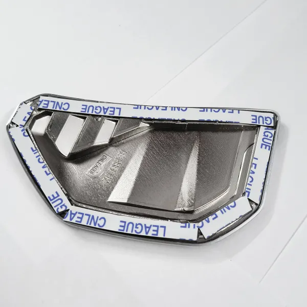 Cnleague Side Vent for Kia Seltos 2019 Onwards Cnleague Side Vent for Kia Seltos 2019 Onwards