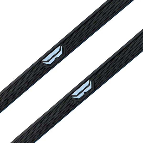 Carhatke Side Foot Step For Kia Seltos 2019 Onwards Carhatke Side Foot Step For Kia Seltos 2019 Onwards