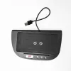GFX Wireless Car Charger for Kia Seltos 2019 Onwards
