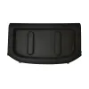 Carhatke Parcel Tray For Kia Seltos 2023 Onwards Carhatke Parcel Tray For Kia Seltos 2023 Onwards