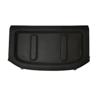 Carhatke Parcel Tray For Kia Seltos 2023 Onwards