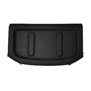 Carhatke Parcel Tray For Kia Seltos 2023-25