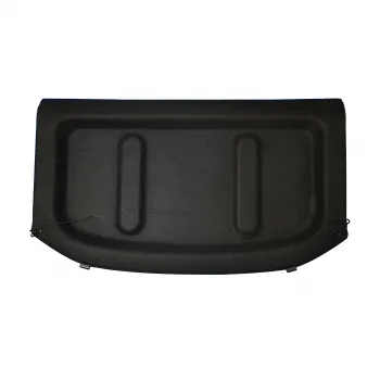 Carhatke Parcel Tray For Kia Seltos 2023-25