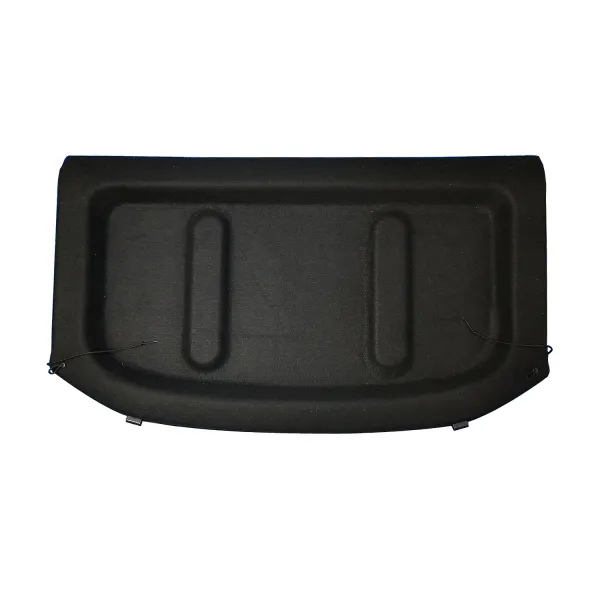 Carhatke Parcel Tray For Kia Seltos 2023 Onwards Carhatke Parcel Tray For Kia Seltos 2023 Onwards