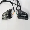 Steering & Cruise Control for Kia Seltos 2023 Onwards Steering & Cruise Control for Kia Seltos 2023 Onwards