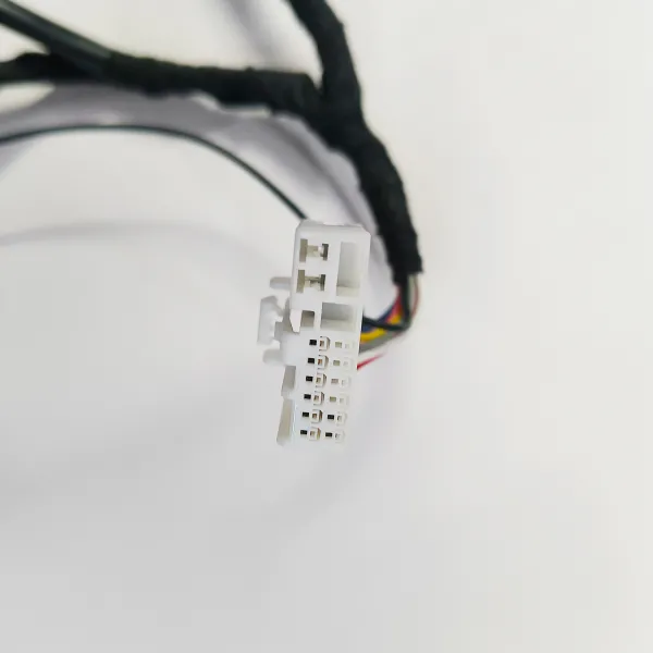 Steering & Cruise Control for Kia Seltos 2023 Onwards Steering & Cruise Control for Kia Seltos 2023 Onwards