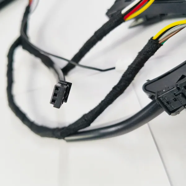 Steering & Cruise Control for Kia Seltos 2023 Onwards Steering & Cruise Control for Kia Seltos 2023 Onwards