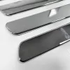 Cnleague Door Handle Chrome Garnish for Kia Seltos 2026 Onwards