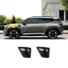 Cnleague Side Vent for Kia Seltos 2026 Onwards Cnleague Side Vent for Kia Seltos 2026 Onwards