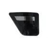 Cnleague Side Vent for Kia Seltos 2026 Onwards Cnleague Side Vent for Kia Seltos 2026 Onwards