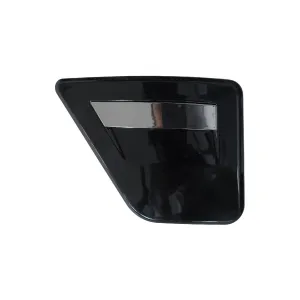 Cnleague Side Vent for Kia Seltos 2026 Onwards Cnleague Side Vent for Kia Seltos 2026 Onwards