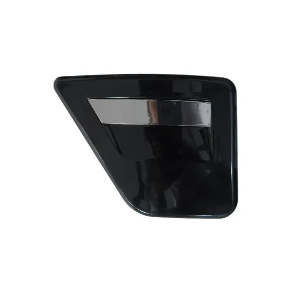 Cnleague Side Vent for Kia Seltos 2026 Onwards Cnleague Side Vent for Kia Seltos 2026 Onwards