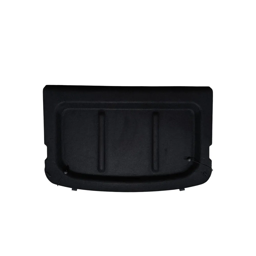 Carhatke Parcel Tray For Kia Seltos 2026 Onwards