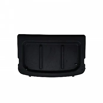 Carhatke Parcel Tray For Kia Seltos 2026 Onwards