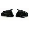 Batman Side Mirror Cover For Kia Carens 2022 Onwards