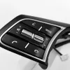 Steering & Cruise Control for Kia Sonet 2020-23 Steering & Cruise Control for Kia Sonet 2020-23
