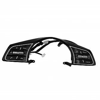 Steering & Cruise Control for Kia Carens 2022 Onwards