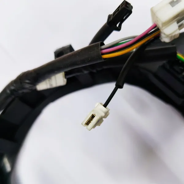 Steering & Cruise Control for Kia Sonet 2020-23 Steering & Cruise Control for Kia Sonet 2020-23