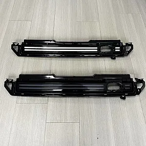 LED Grill for Land Rover Defender 2021 Onwards