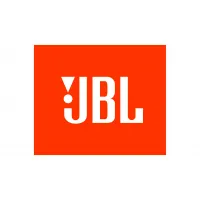 JBL - By HARMAN