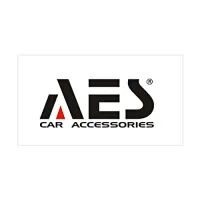 AES