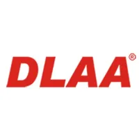 DLAA