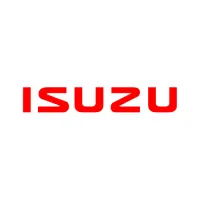 Isuzu Accessories
