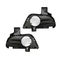 Mahindra Bolero Neo 2021 Onwards Fog lamp Bracket