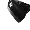 Batman Side Mirror Cover For Mahindra Scorpio, Scorpio Classic Batman Side Mirror Cover For Mahindra Scorpio, Scorpio Classic