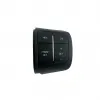 Steering Remote Control Button for Mahindra Scorpio Classic 2022 Onwards
