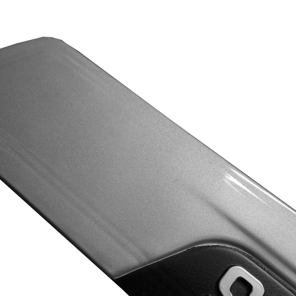 Side Door Cladding For Mahindra Scorpio Classic 2022 Onwards