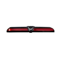 Rear Diggy Light for Mahindra Scorpio Classic 2022 Onwards 