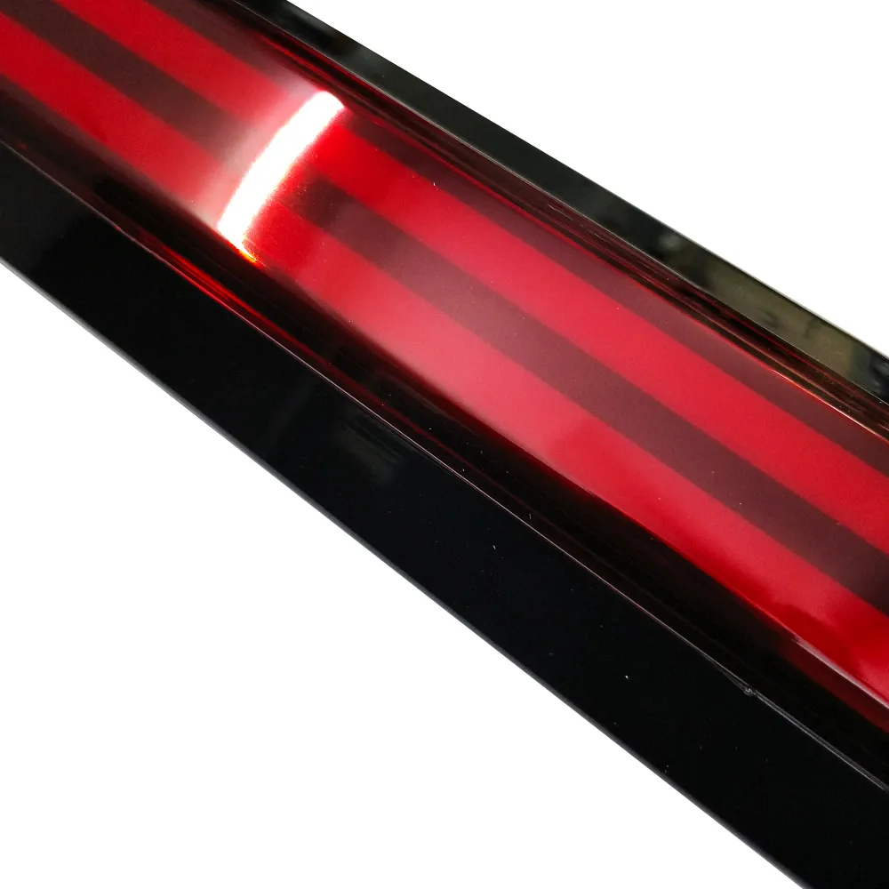 Rear Diggy Light for Mahindra Scorpio N 2022 Onwards