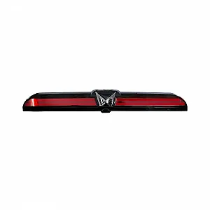 Rear Diggy Light for Mahindra Scorpio Classic 2022 Onwards 