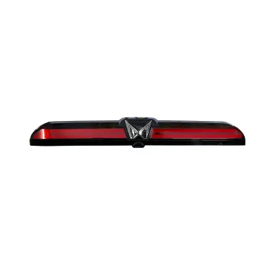 Rear Diggy Light for Mahindra Scorpio Classic 2022 Onwards 