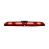 Rear Diggy Light for Mahindra Scorpio Classic 2022 Onwards 