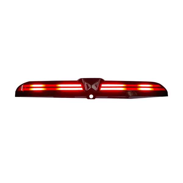 Rear Diggy Light for Mahindra Scorpio Classic 2022 Onwards 