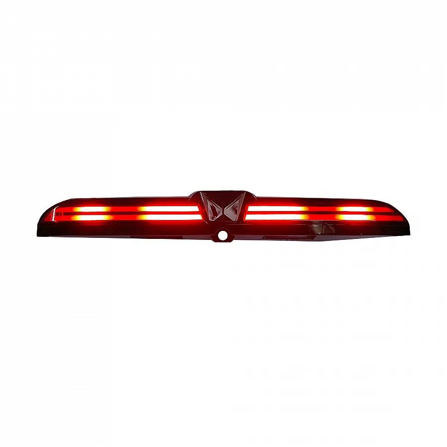 Rear Diggy Light for Mahindra Scorpio Classic 2022 Onwards 