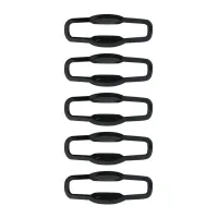 Black Door Handle Bowl for Mahindra Scorpio N 2022 Onwards