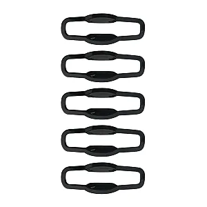 Black Door Handle Bowl for Mahindra Scorpio N 2022 Onwards